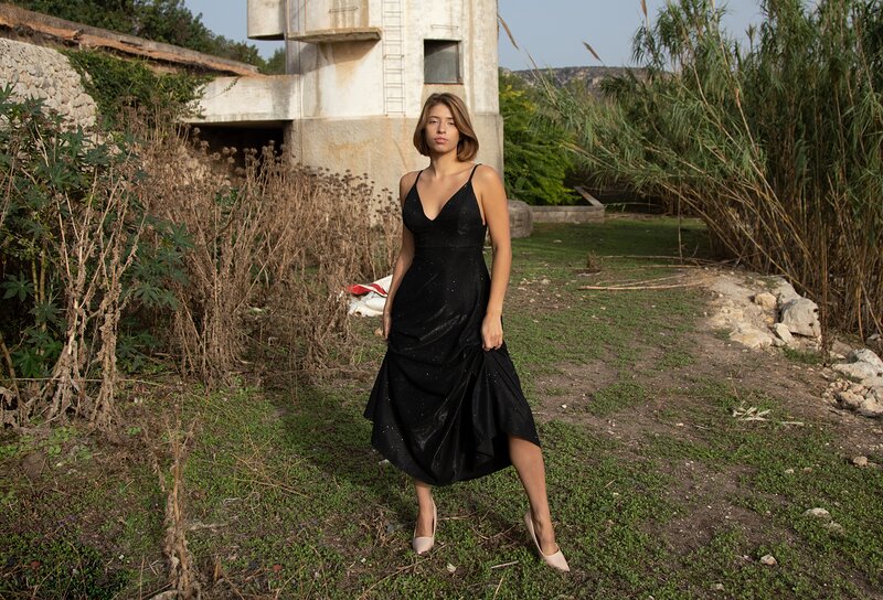 Ирина, 37 лет, 0 размер груди