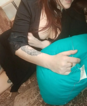 Маргарита, 35 лет, 2 размер груди